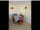 North Haven NSW 2443