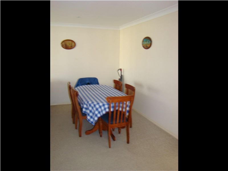 North Haven NSW 2443