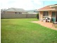 North Haven NSW 2443