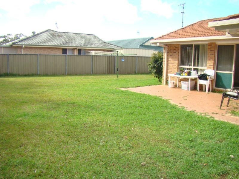 North Haven NSW 2443