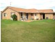 North Haven NSW 2443