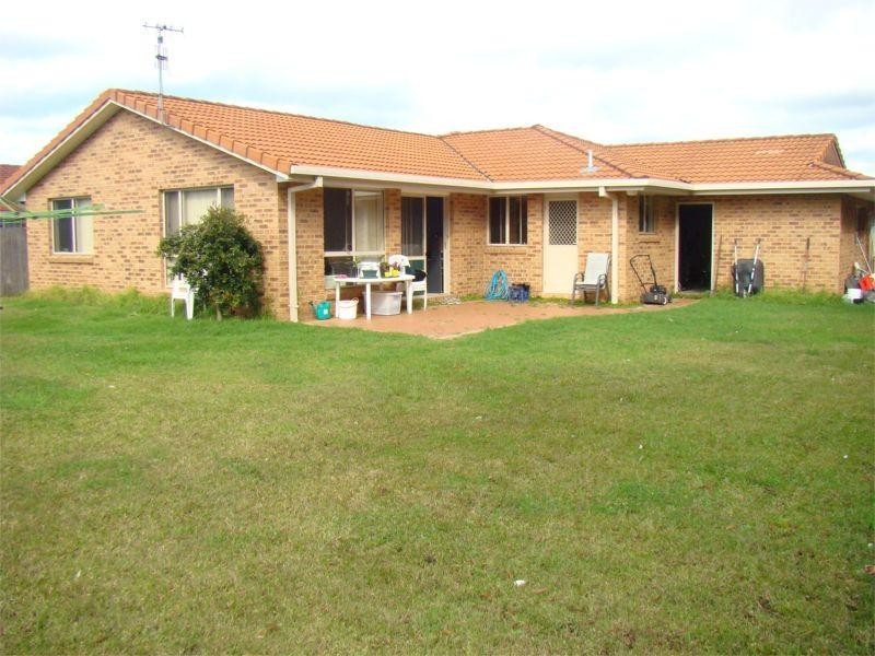 North Haven NSW 2443