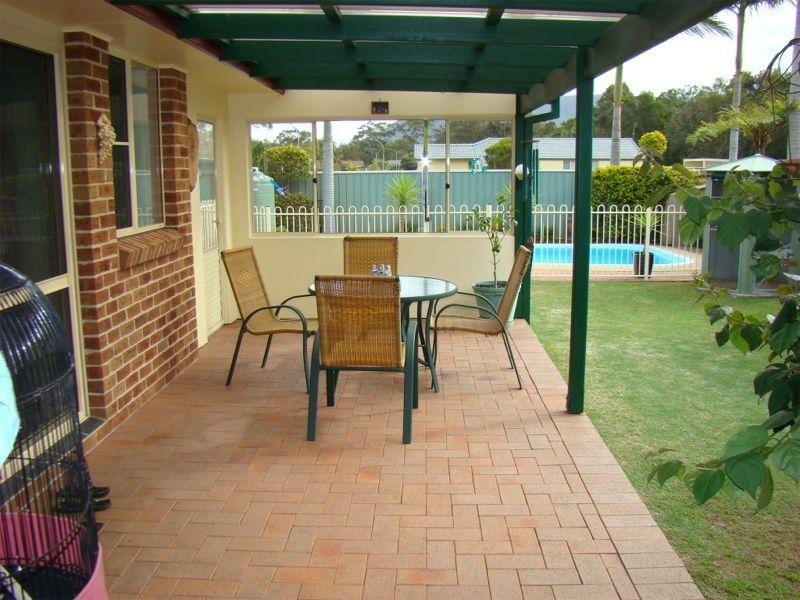 North Haven NSW 2443