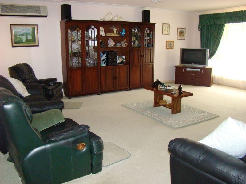 North Haven NSW 2443