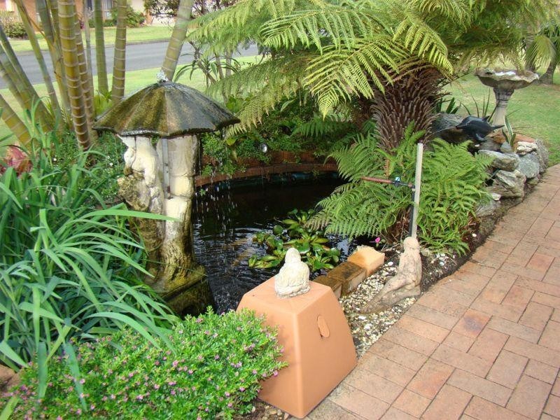 North Haven NSW 2443