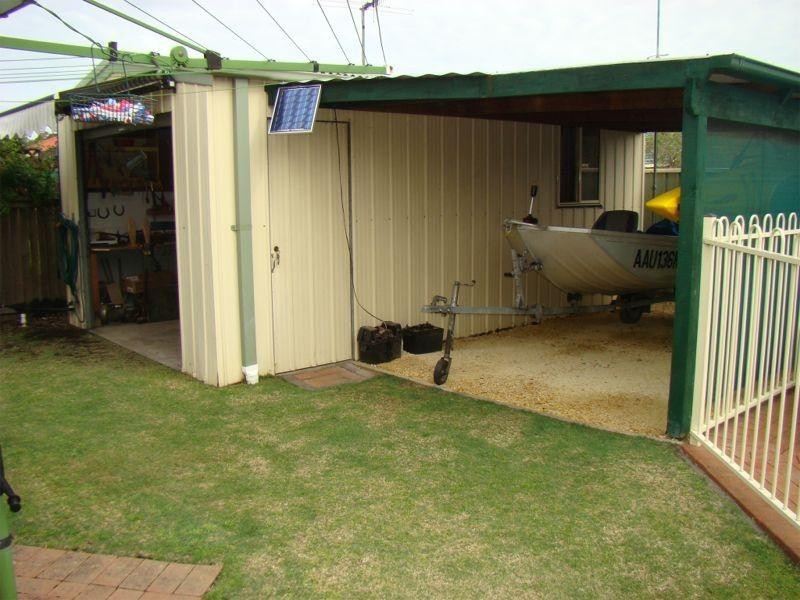 North Haven NSW 2443