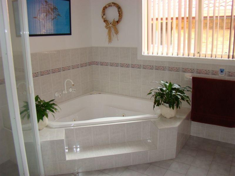 North Haven NSW 2443