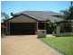 Laurieton NSW 2443