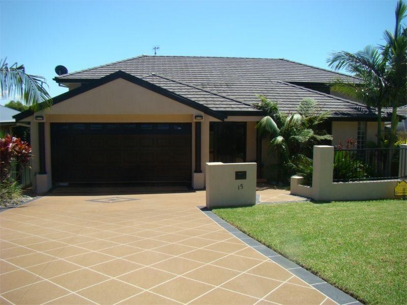 Laurieton NSW 2443