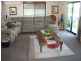 Laurieton NSW 2443