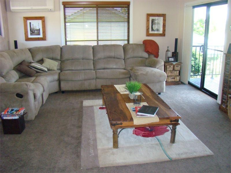 Laurieton NSW 2443