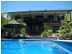 Laurieton NSW 2443