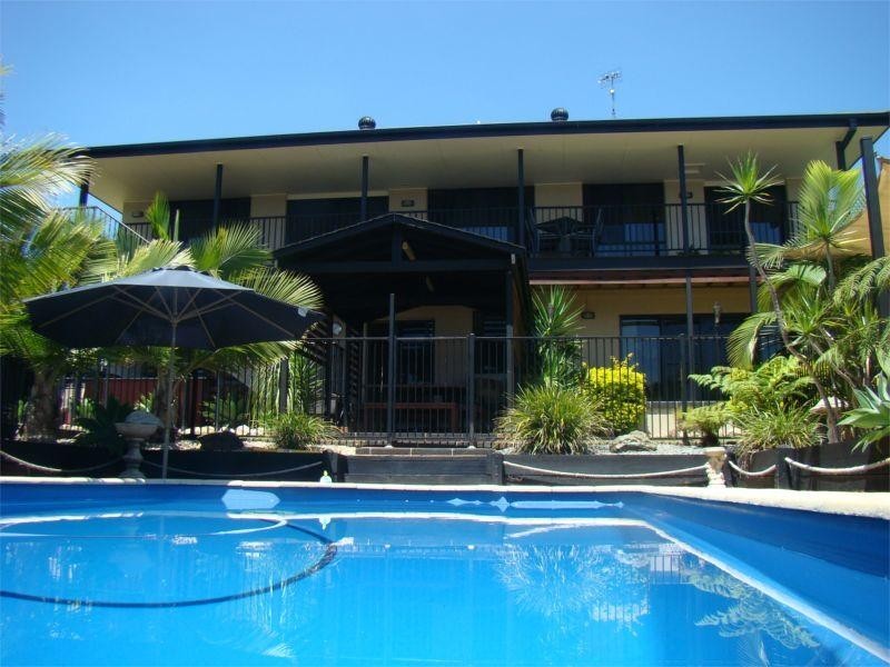 Laurieton NSW 2443