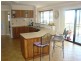 Laurieton NSW 2443