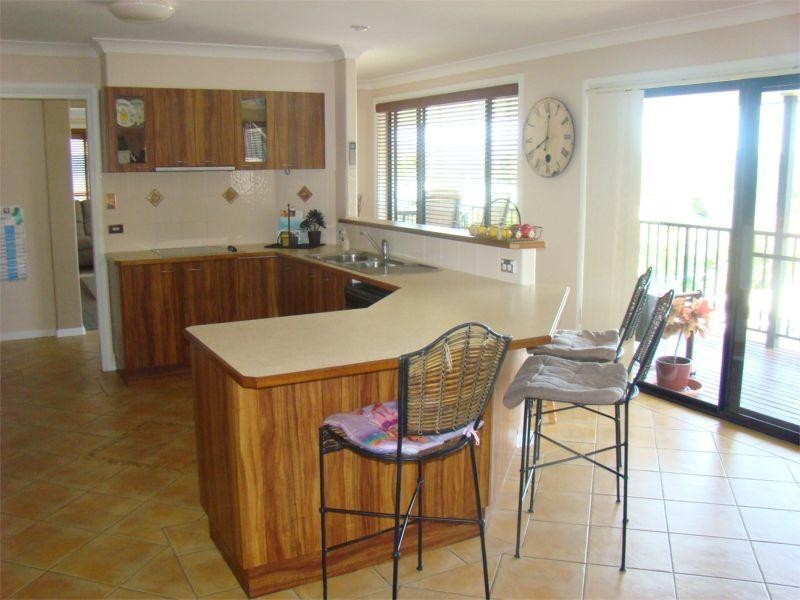 Laurieton NSW 2443