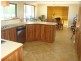 Laurieton NSW 2443