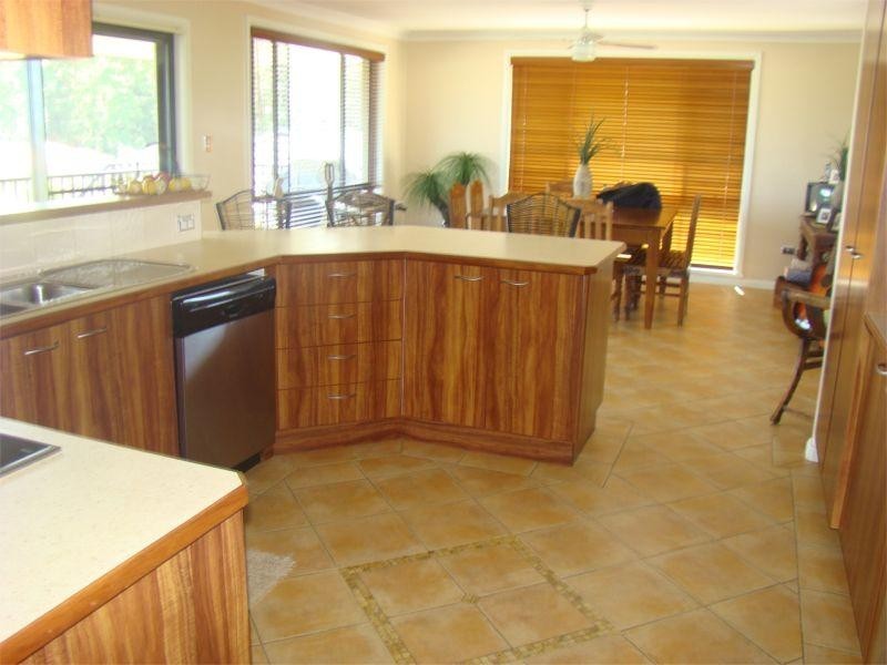Laurieton NSW 2443