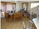 Laurieton NSW 2443