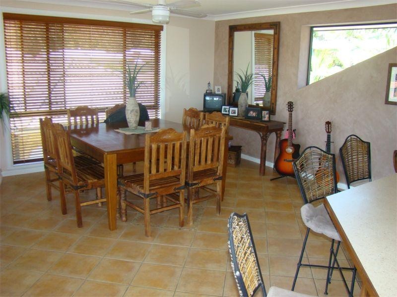Laurieton NSW 2443