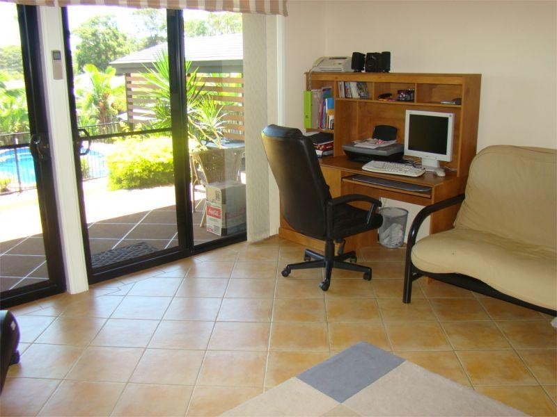 Laurieton NSW 2443