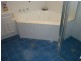 Laurieton NSW 2443