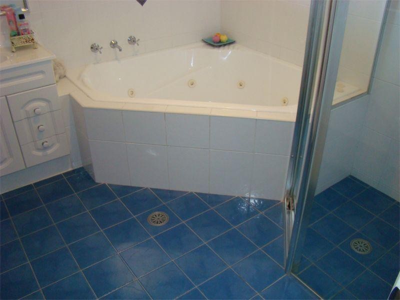 Laurieton NSW 2443