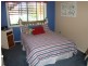 Laurieton NSW 2443