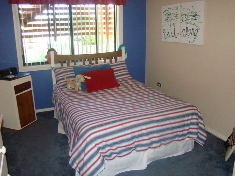 Laurieton NSW 2443