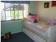 Laurieton NSW 2443