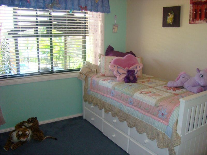 Laurieton NSW 2443