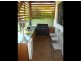 Laurieton NSW 2443