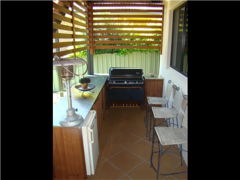 Laurieton NSW 2443