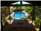 Laurieton NSW 2443