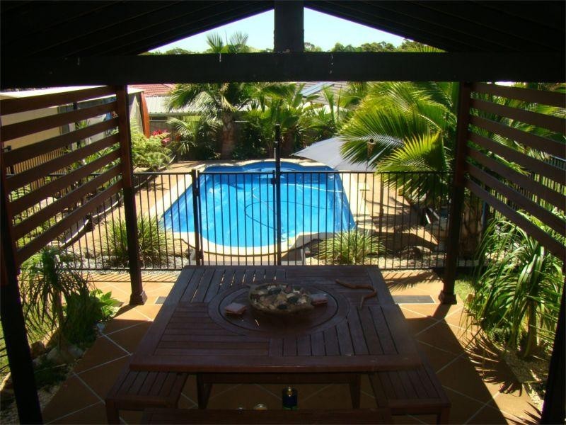 Laurieton NSW 2443