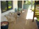 Laurieton NSW 2443