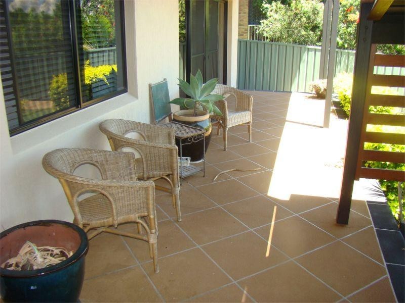 Laurieton NSW 2443