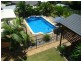 Laurieton NSW 2443