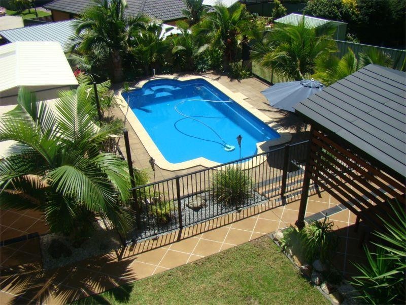 Laurieton NSW 2443