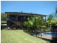 Laurieton NSW 2443