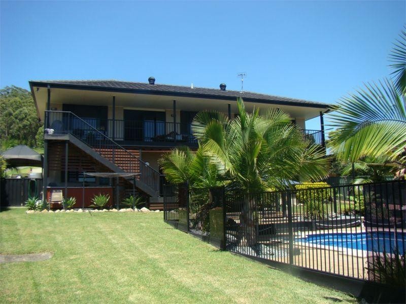 Laurieton NSW 2443
