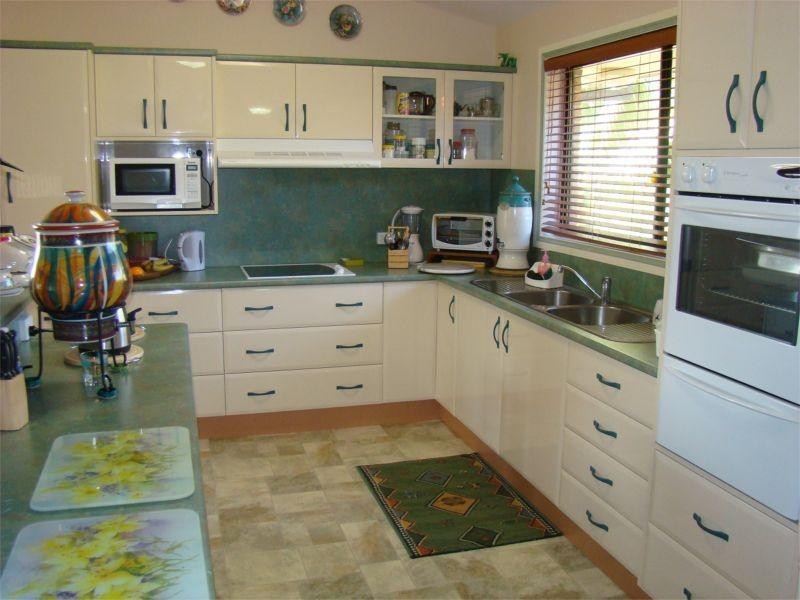 Lake Cathie NSW 2445