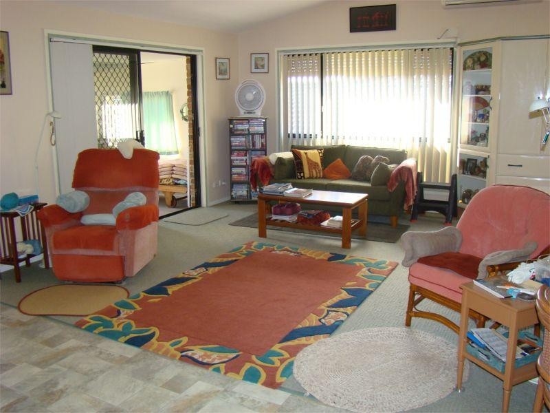 Lake Cathie NSW 2445