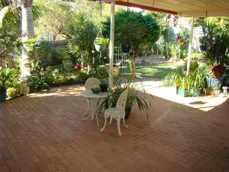 Lake Cathie NSW 2445