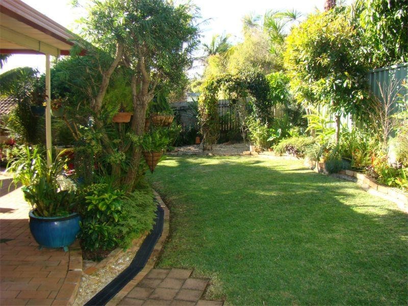 Lake Cathie NSW 2445