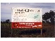 Dunbogan NSW 2443