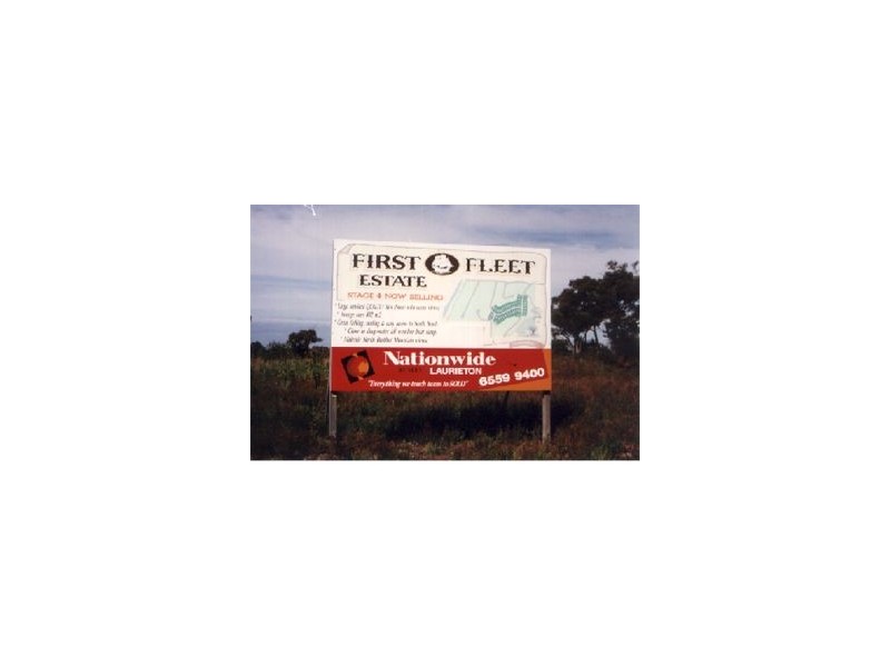 Dunbogan NSW 2443