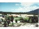 Dunbogan NSW 2443