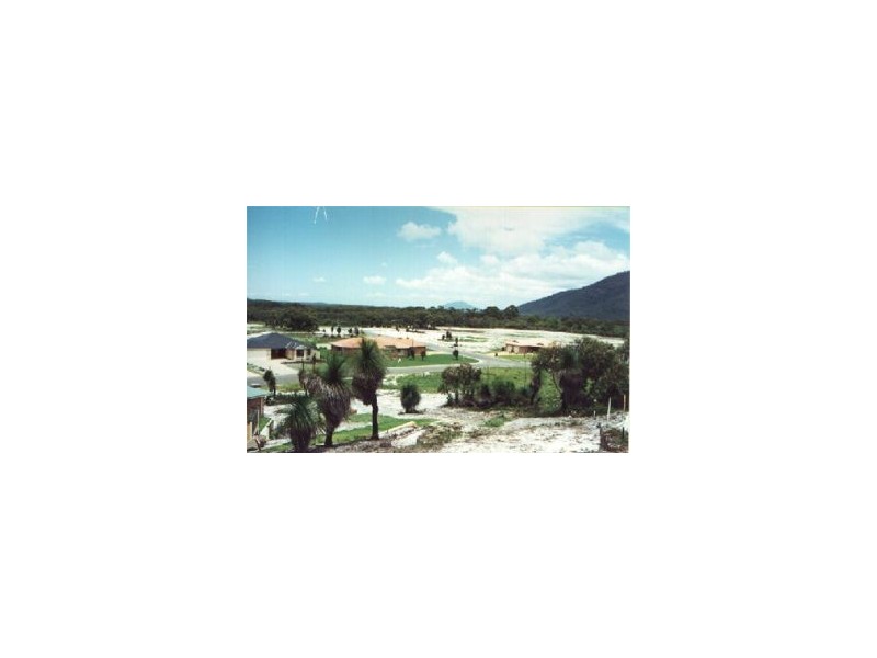 Dunbogan NSW 2443