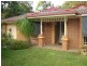 2 Flinders Drive, Laurieton NSW 2443