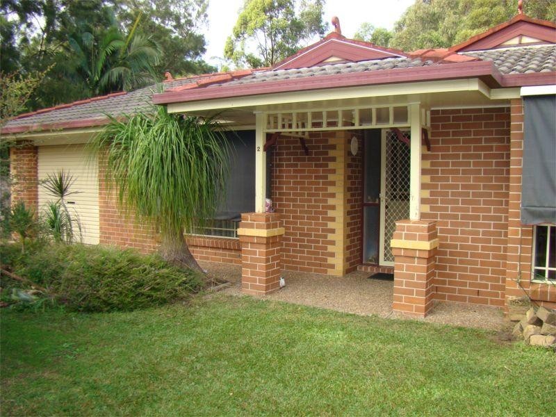 2 Flinders Drive, Laurieton NSW 2443